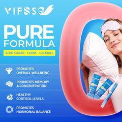 Prepared Raspberry Lemonade drink served in a glass