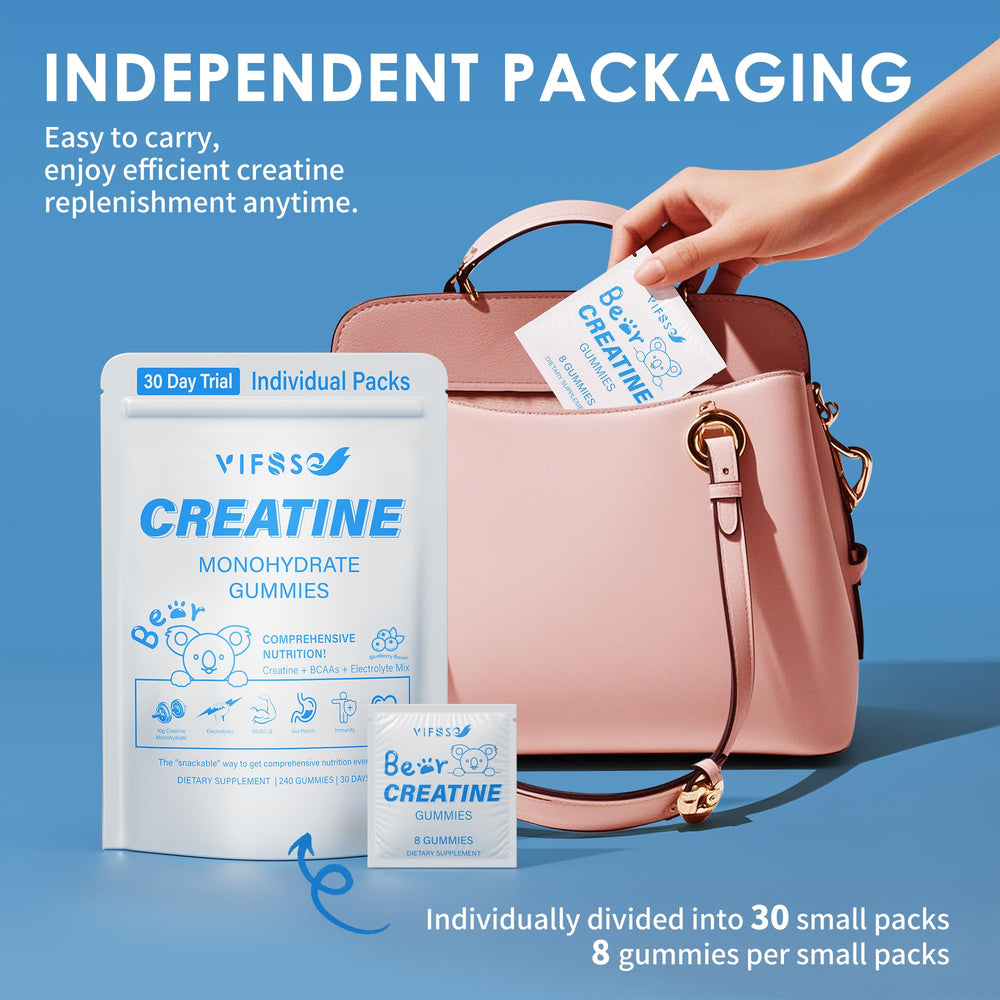 Vegan, sugar-free, non-GMO, gluten-free certification badge