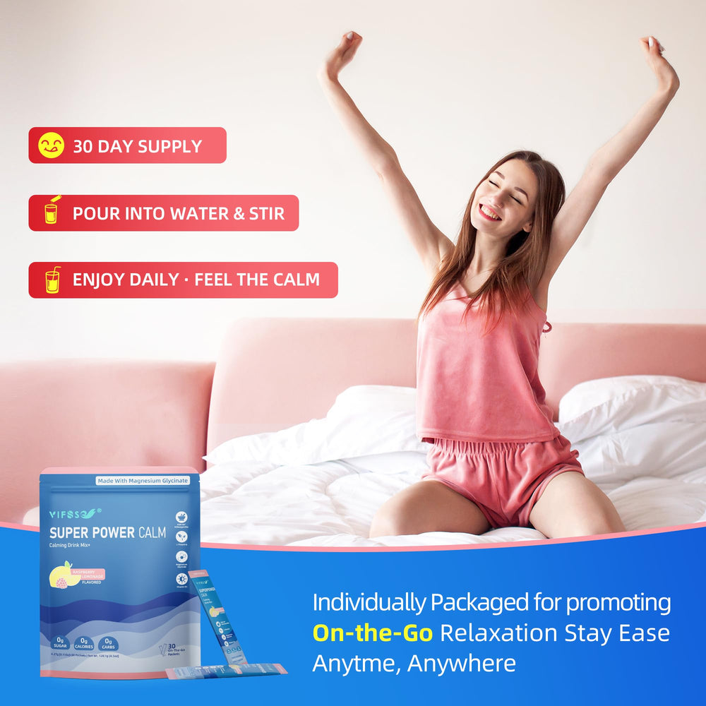 Sugar-free, Non-GMO label on VIFSSG product packaging