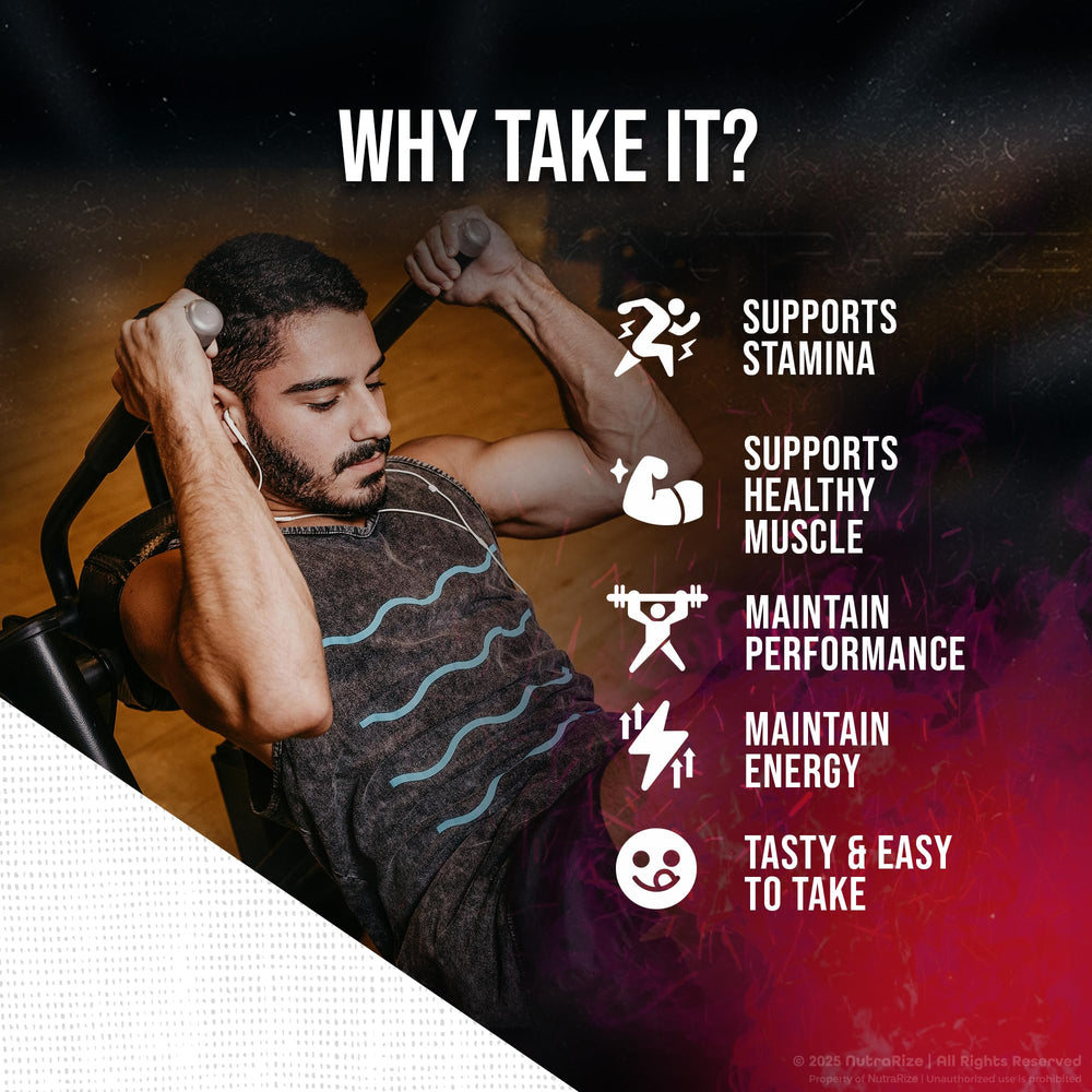 Gummy texture close-up detail