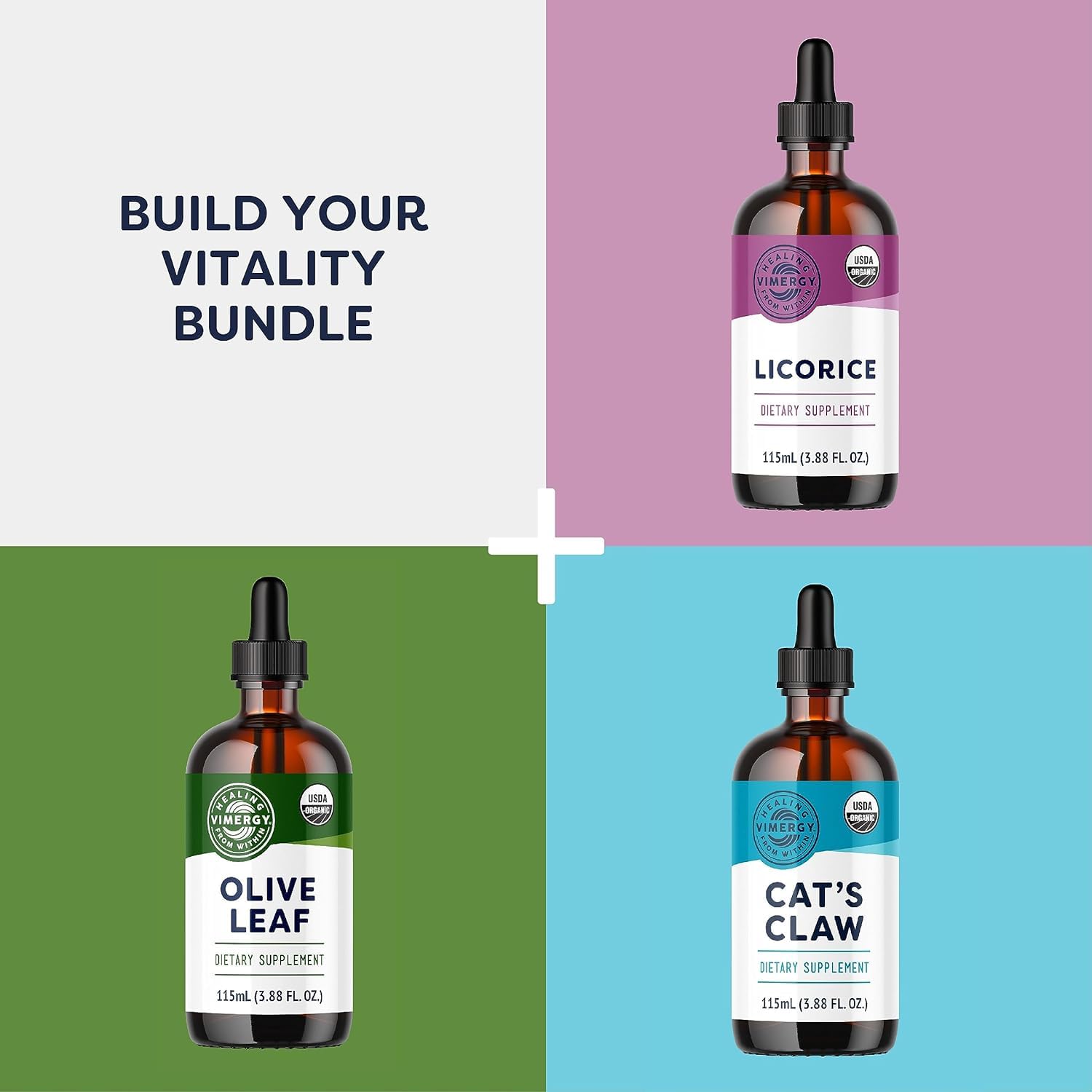 Serving suggestions: mix with water, juice, or smoothies