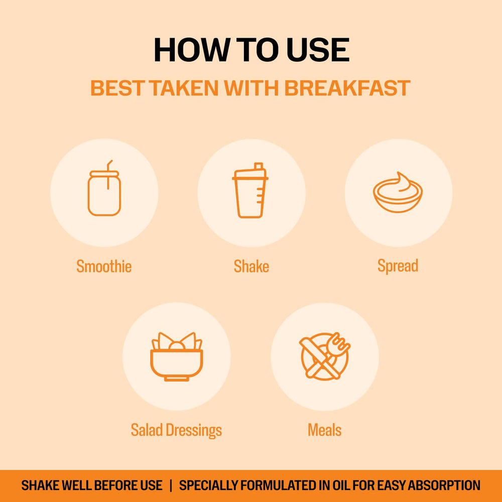 Illustration of strong bones and healthy blood vessels