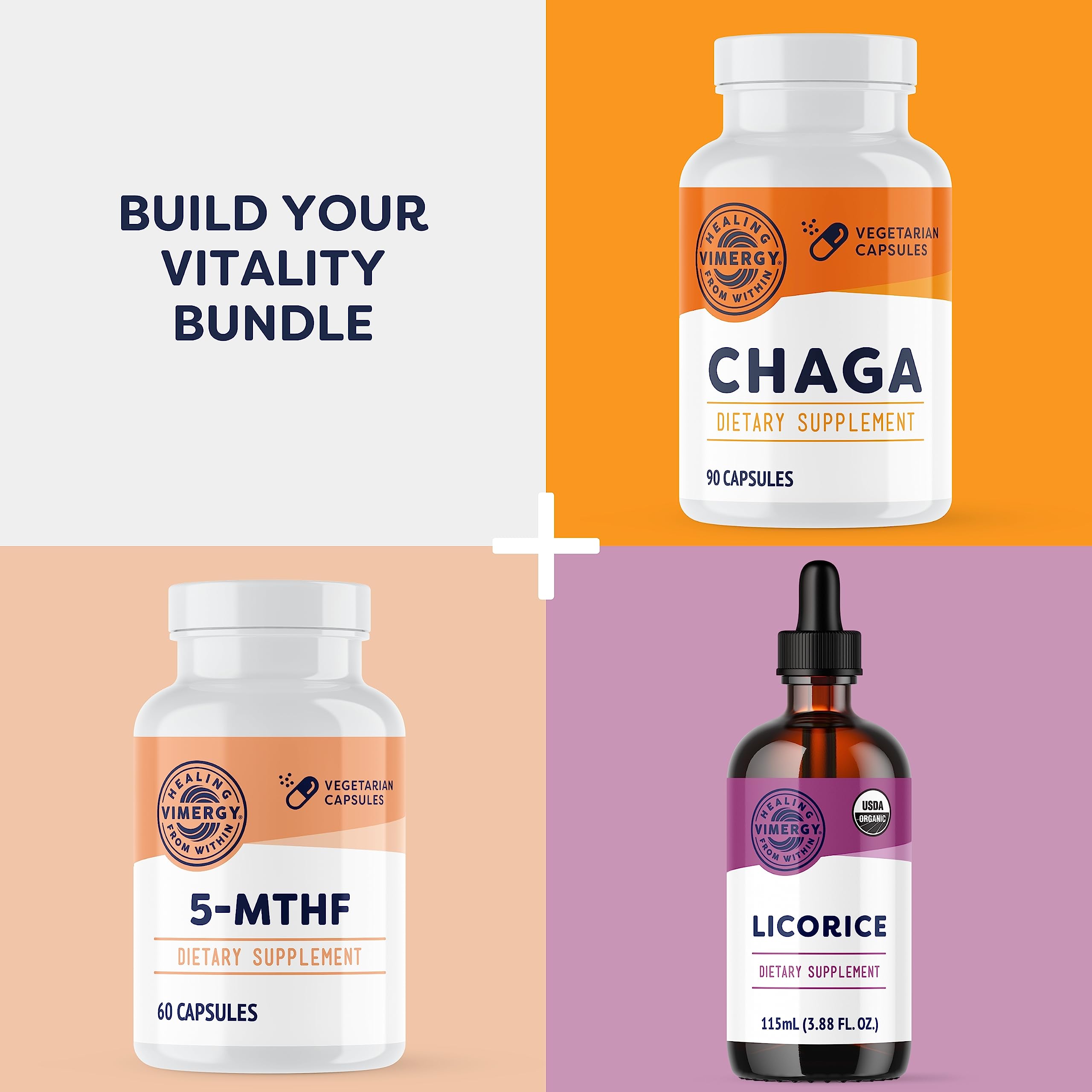 Kosher, Gluten-Free and Paleo-friendly certification icons