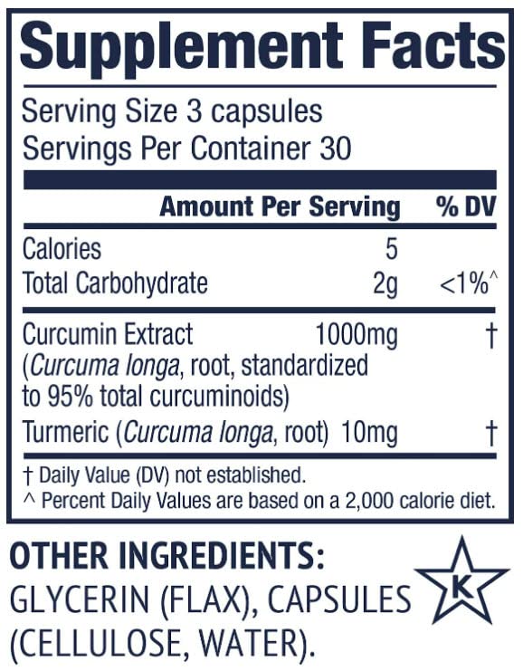 Cross-section of a Vimergy liquid-filled capsule