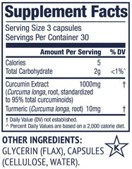 Cross-section of a Vimergy liquid-filled capsule