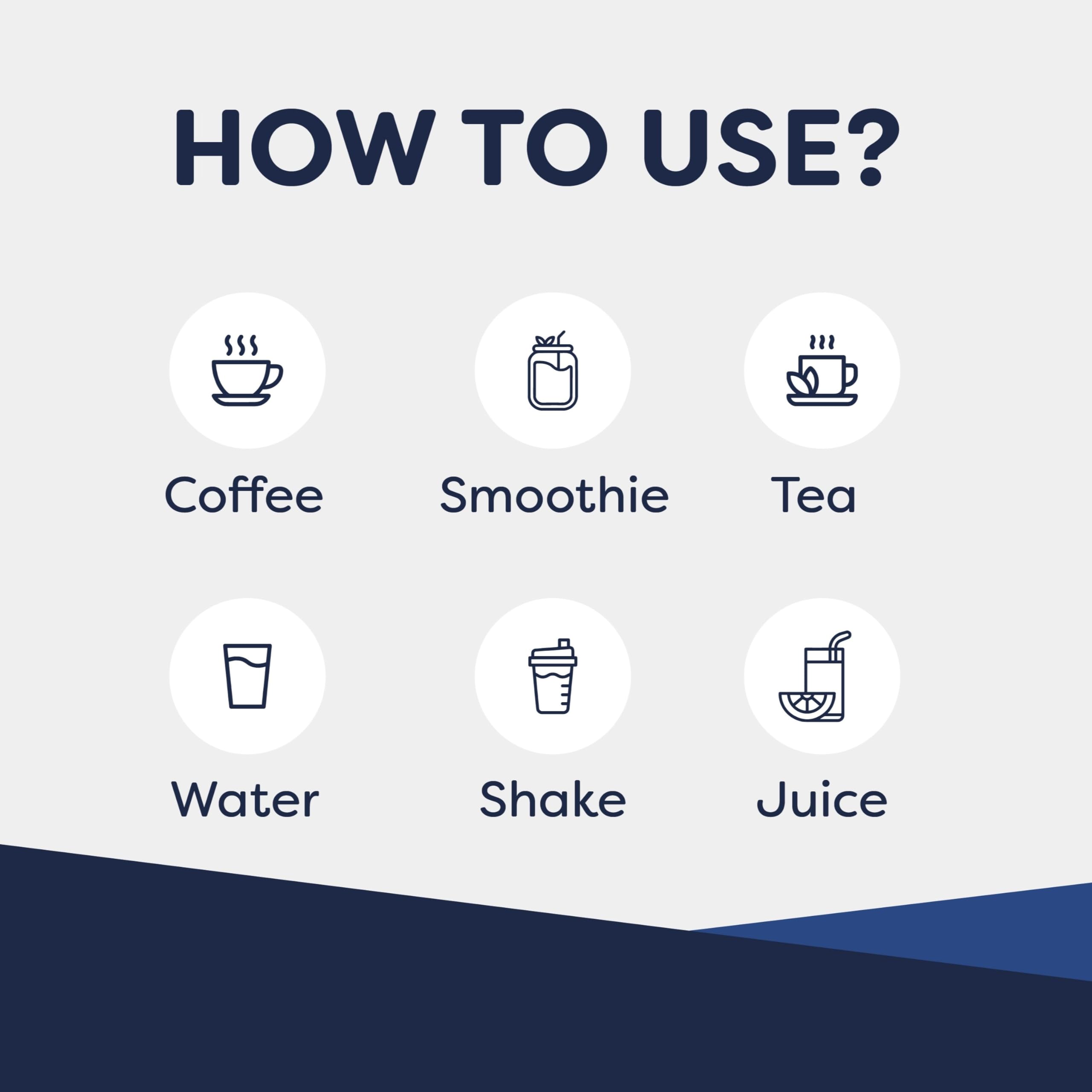 USDA Organic, vegan Vimergy Zinc label with clean ingredients