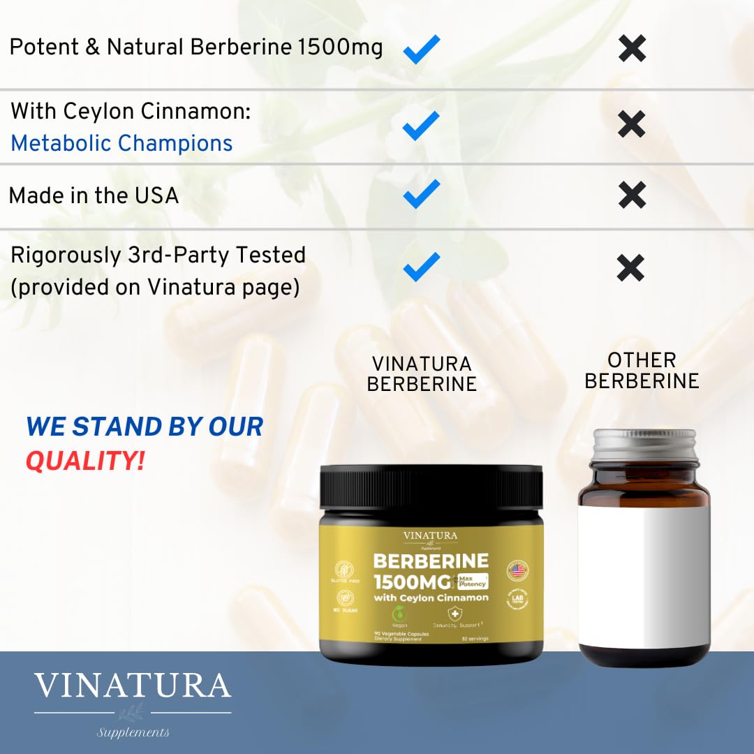 USA manufacturing and cGMP facility seal