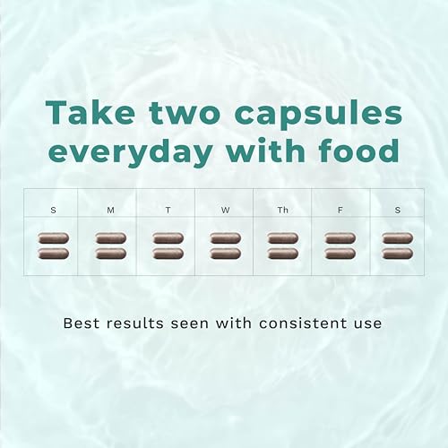 Lutein, zeaxanthin, bilberry and ginkgo biloba in Visibili-T