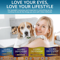 Vitamin E symbol representing antioxidant added