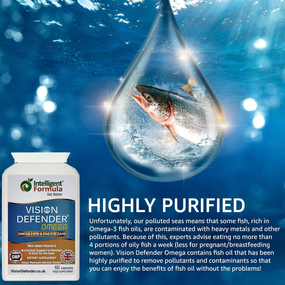 60 softgels bottle close-up