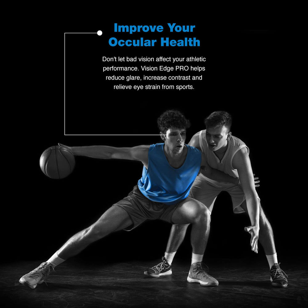 Macro view of advanced micro-micell technology