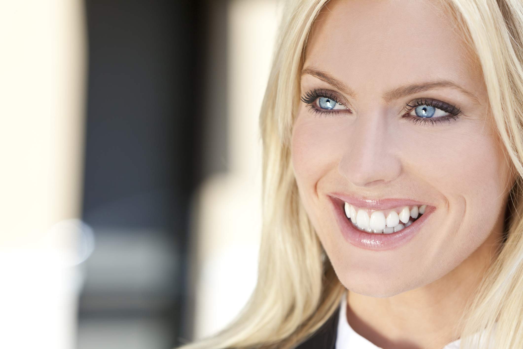 Benefits: eye and skin health support