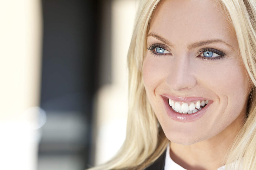 Benefits: eye and skin health support