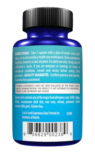 Zinc and Selenium minerals illustration