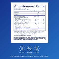 VisionPro bottle with outer packaging