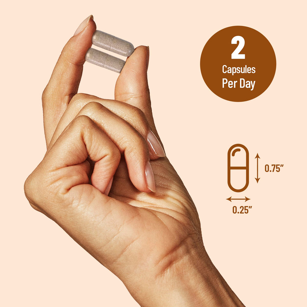 Visivite zinc-free eye vitamins trusted brand