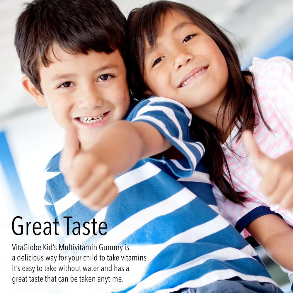 Assorted berry-flavored gummies close-up