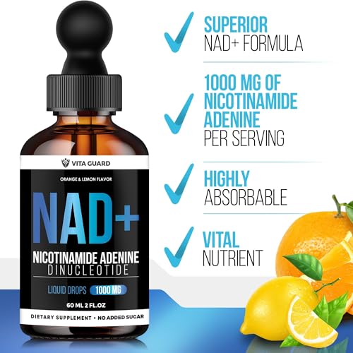 Vegan, non-GMO, no artificial additives packaging