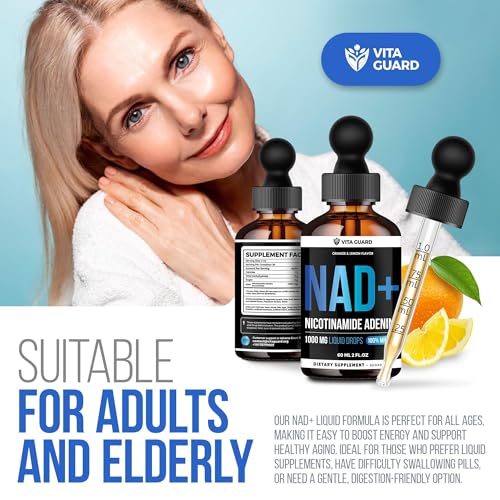 Lifestyle image representing natural lemon and orange flavor concept