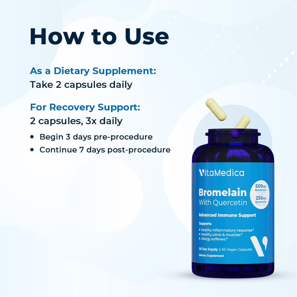 Lifestyle image suggesting joint and muscle recovery