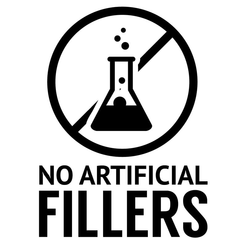 120 capsules serving size for GlycoTrax GPLC