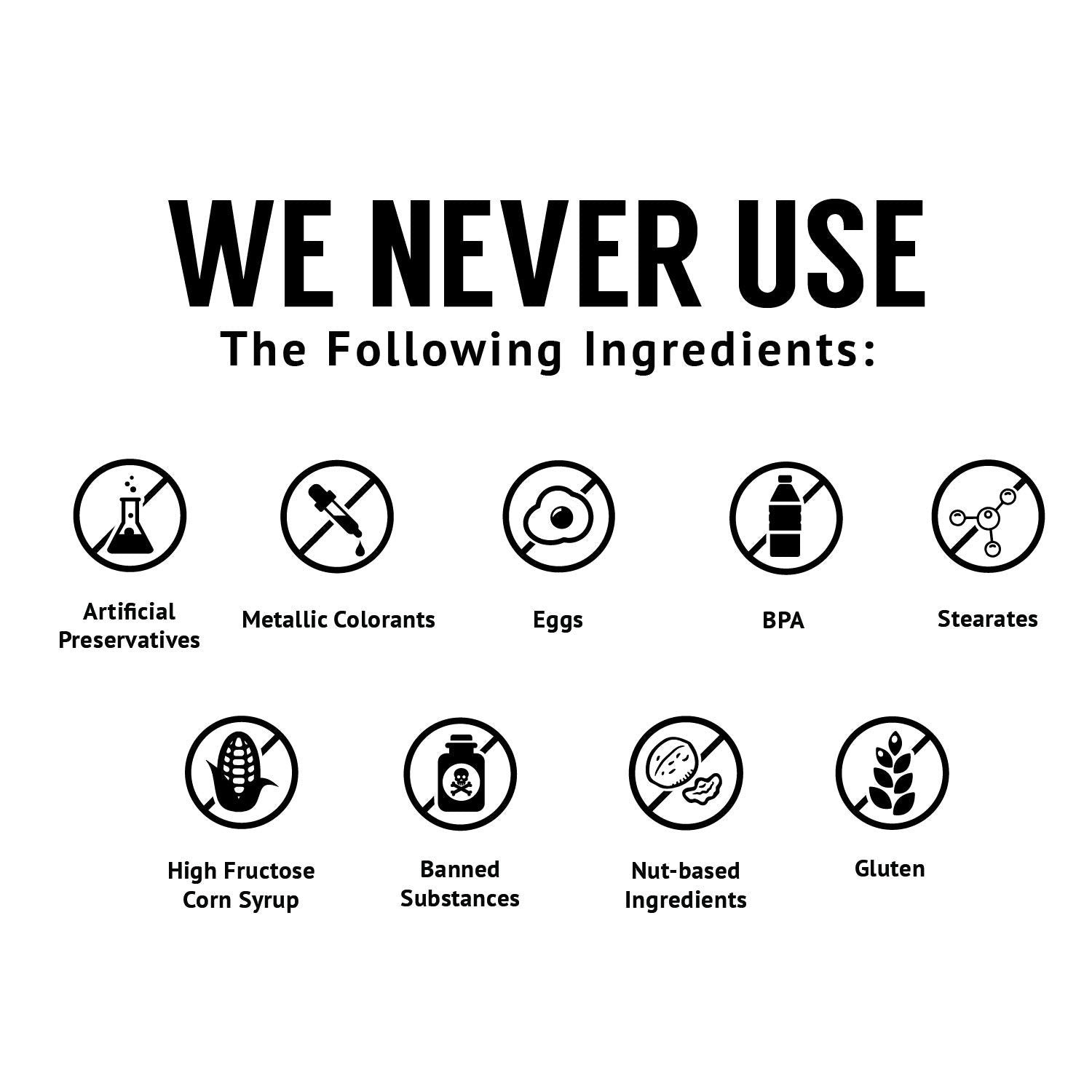 VitaMonk L-Theanine 400mg bottle graphic