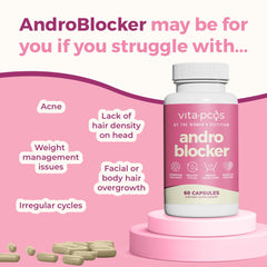 Close-up of capsules inside the bottle