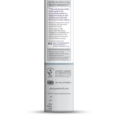 Concept image of radiant skin with a glow.