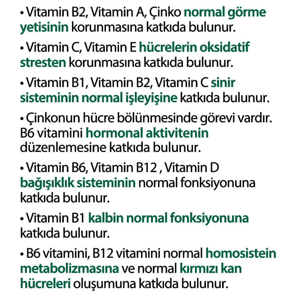 Heart health support in Wellman 70+