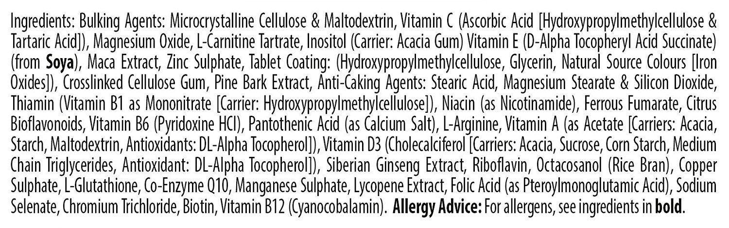 Wellman Conception bottle on white background