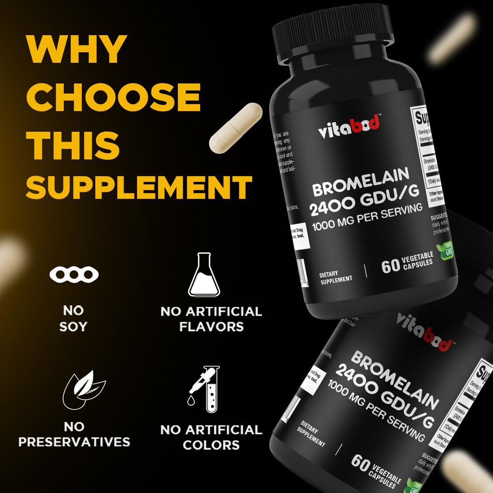 Proteolytic enzymes illustration