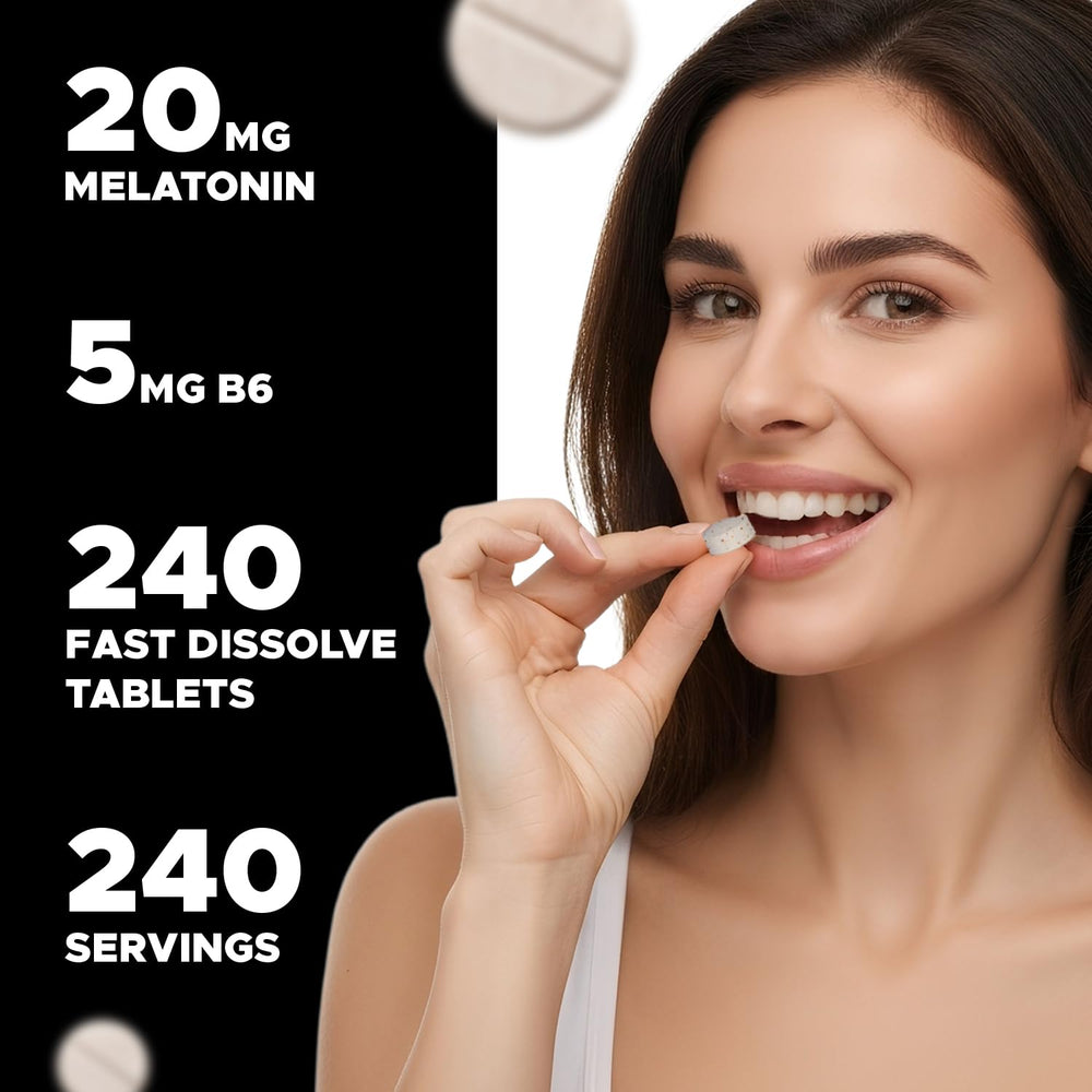 Icons showing Vegetarian Non-GMO Gluten Free on packaging