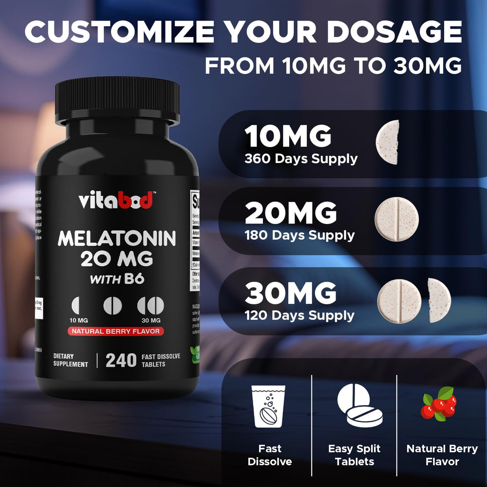 Made in USA statement on packaging