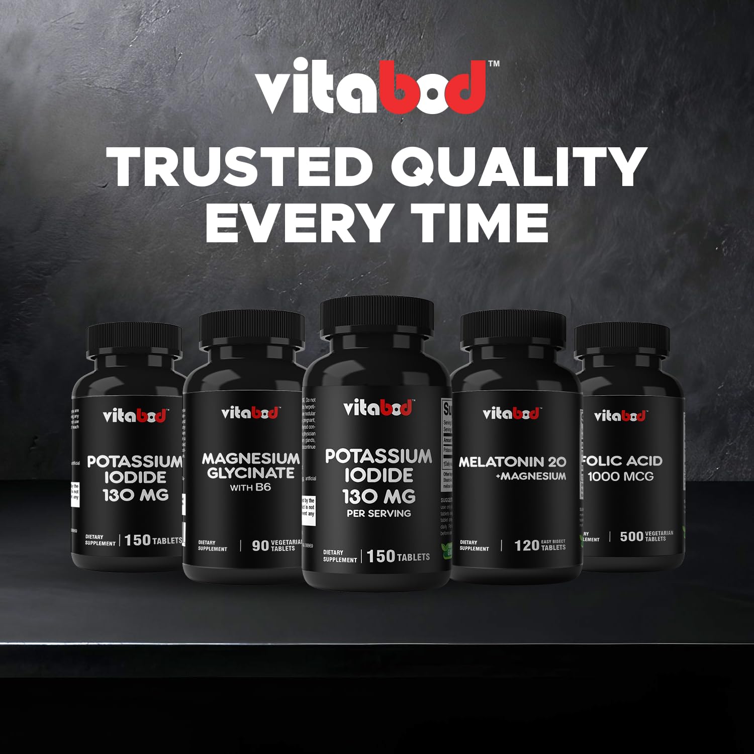 Icons indicating gluten-free, non-GMO, kosher