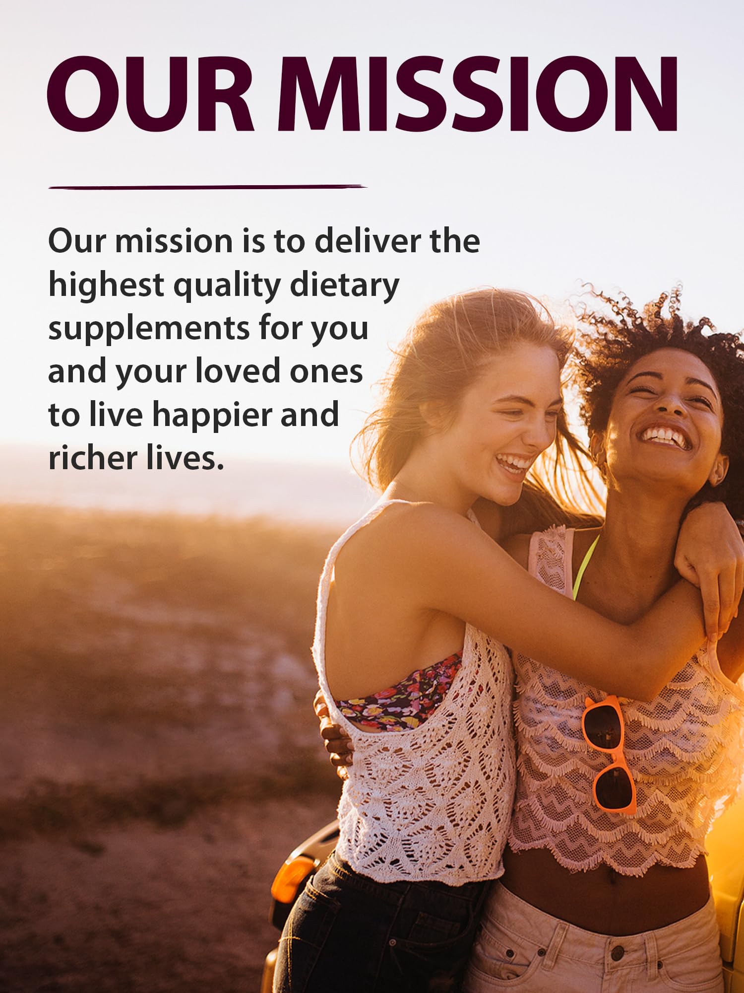 Iron supplement supporting red blood cell health and energy