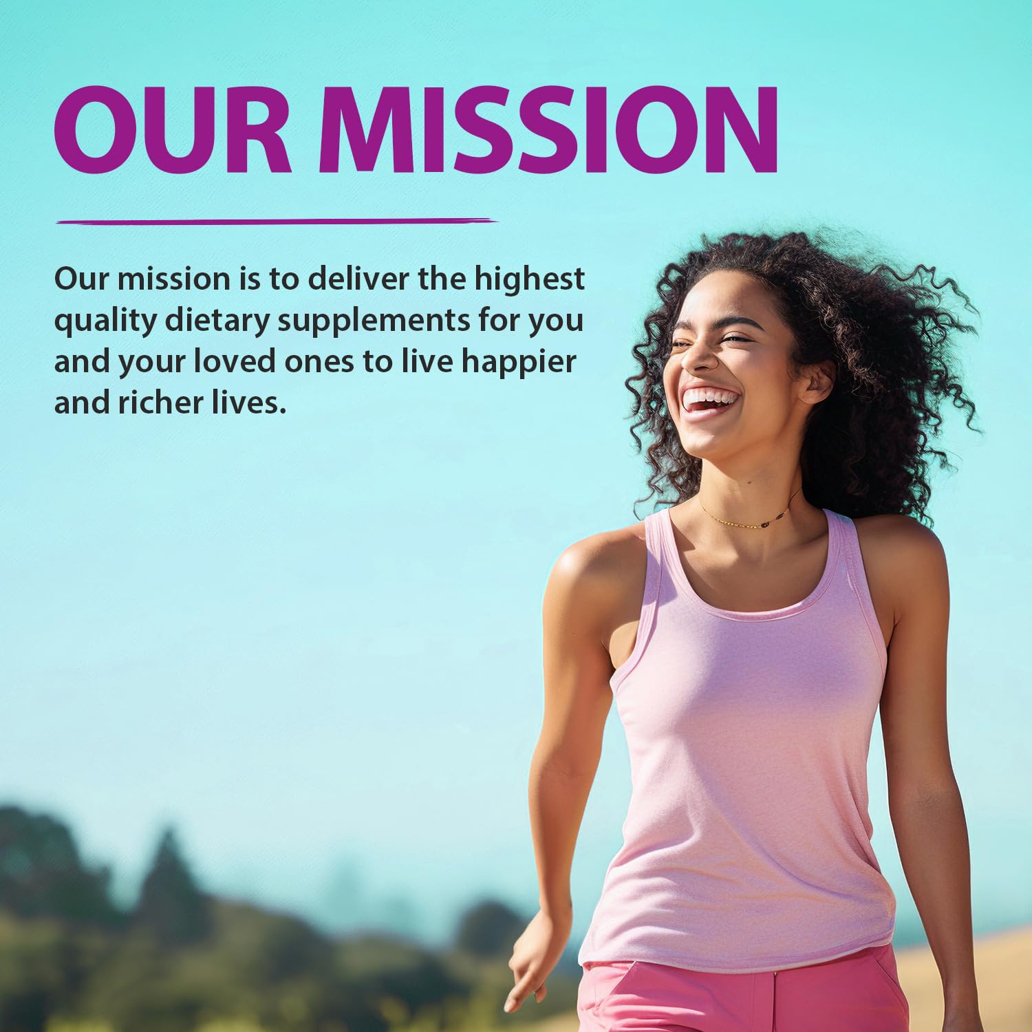 Made in USA in GMP-audited facility