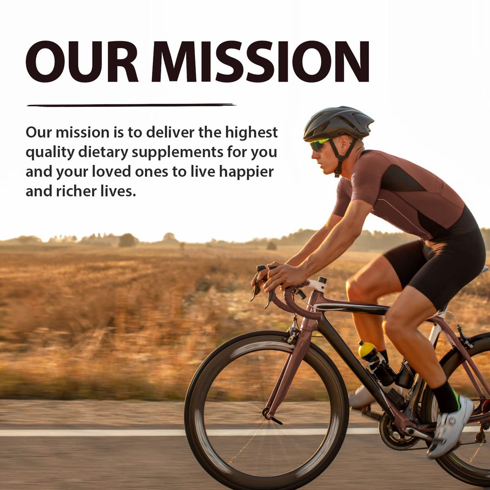 Healthy skin, hair, and nails concept