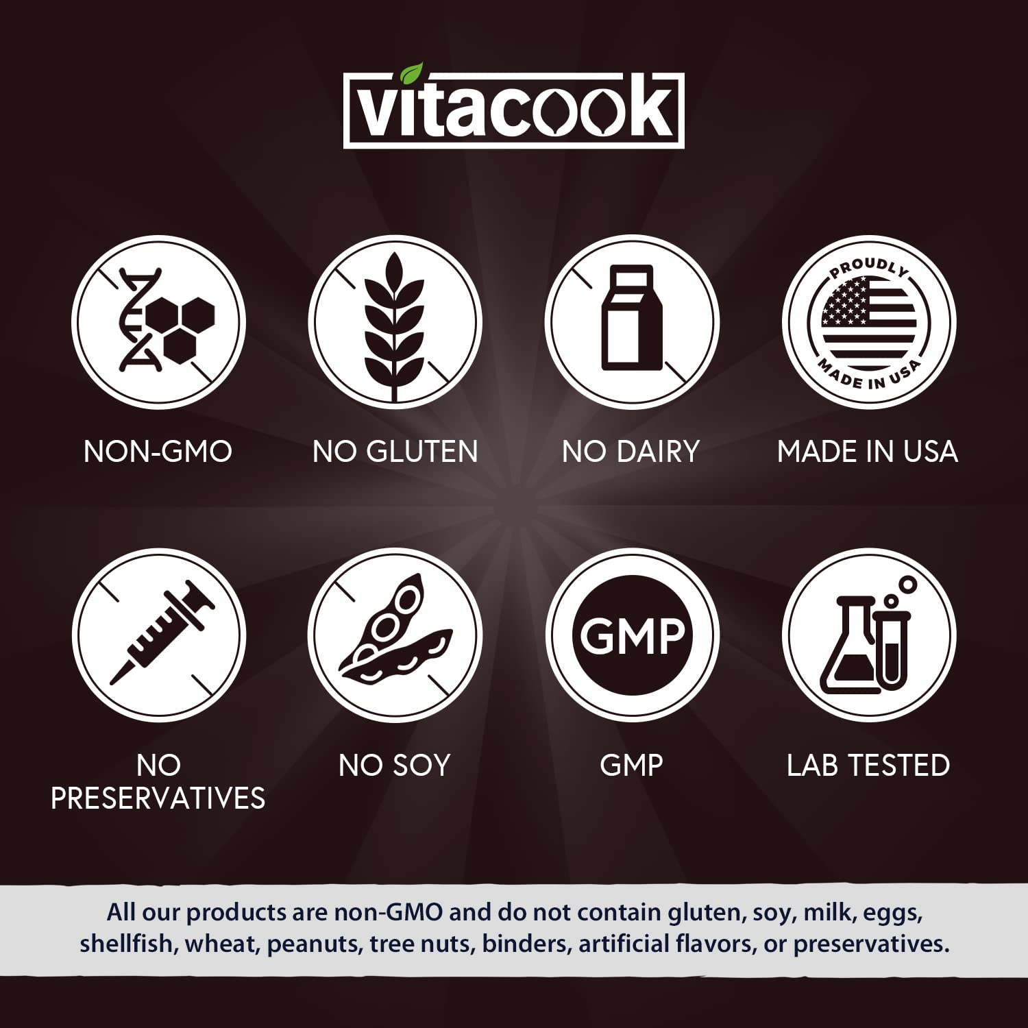 Turmeric root and black pepper image