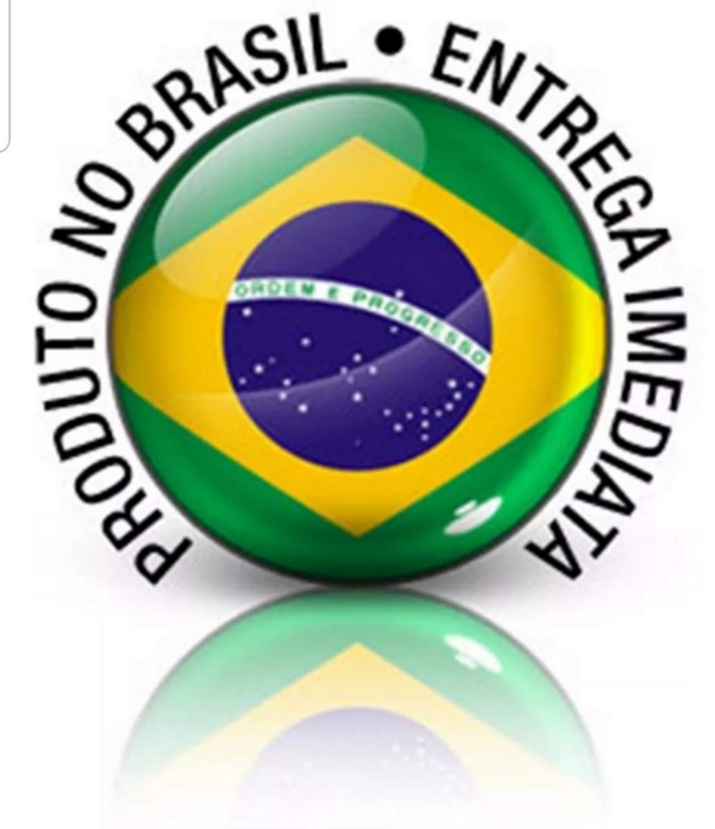 Box and bottle of Vitacost CoQ10 100 mg 60 capsules