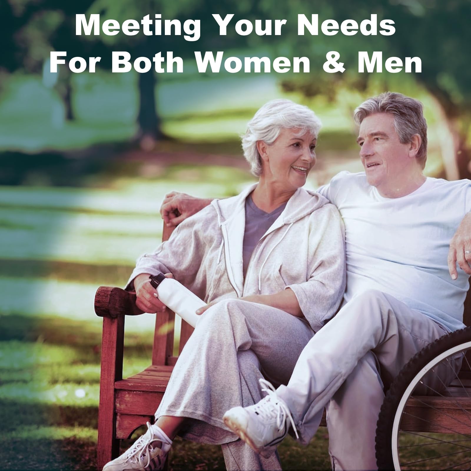 Usage guidance and health benefits of VITACRLLYNMN TUDCA