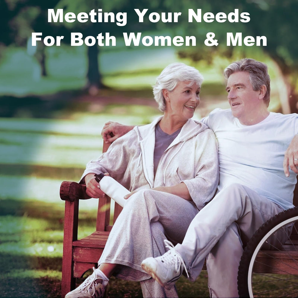 Usage guidance and health benefits of VITACRLLYNMN TUDCA