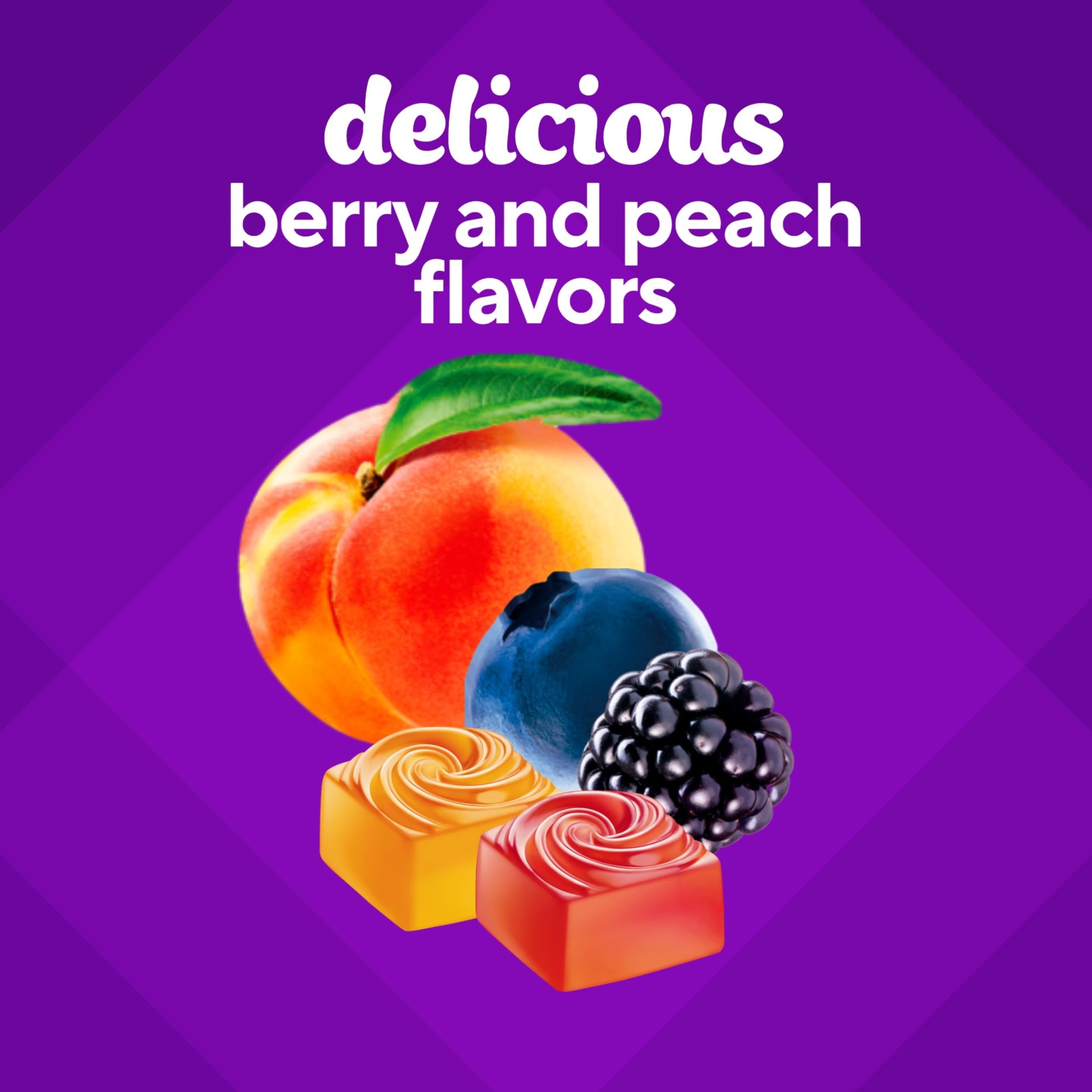 ChefsBest Excellence Award 2021 emblem