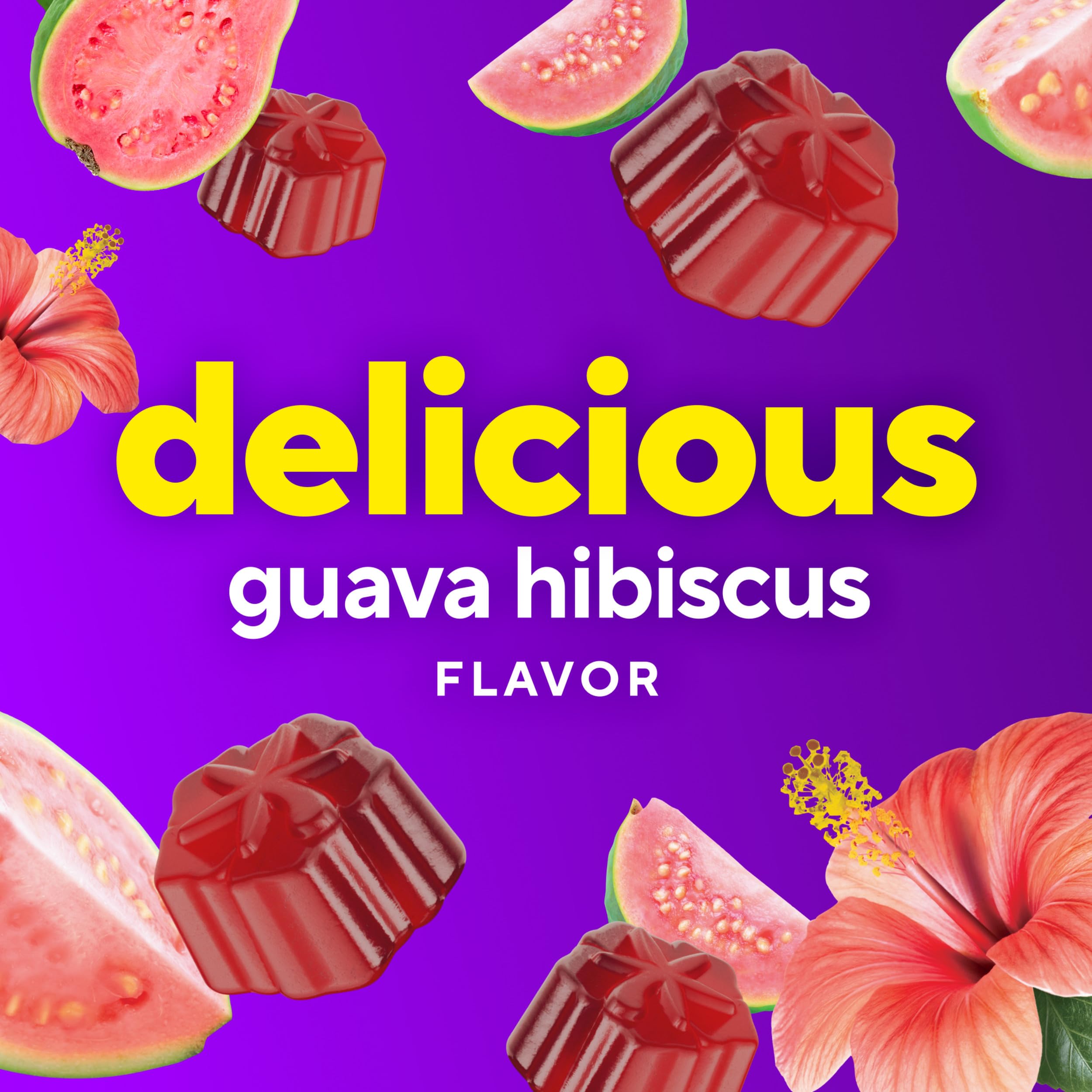 Gluten-free, dairy-free and free from artificial dyes icons