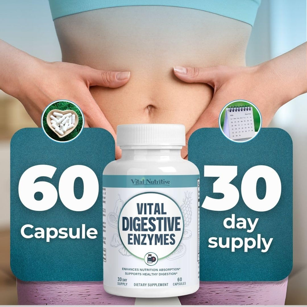 Professional product shot with clean lifestyle background