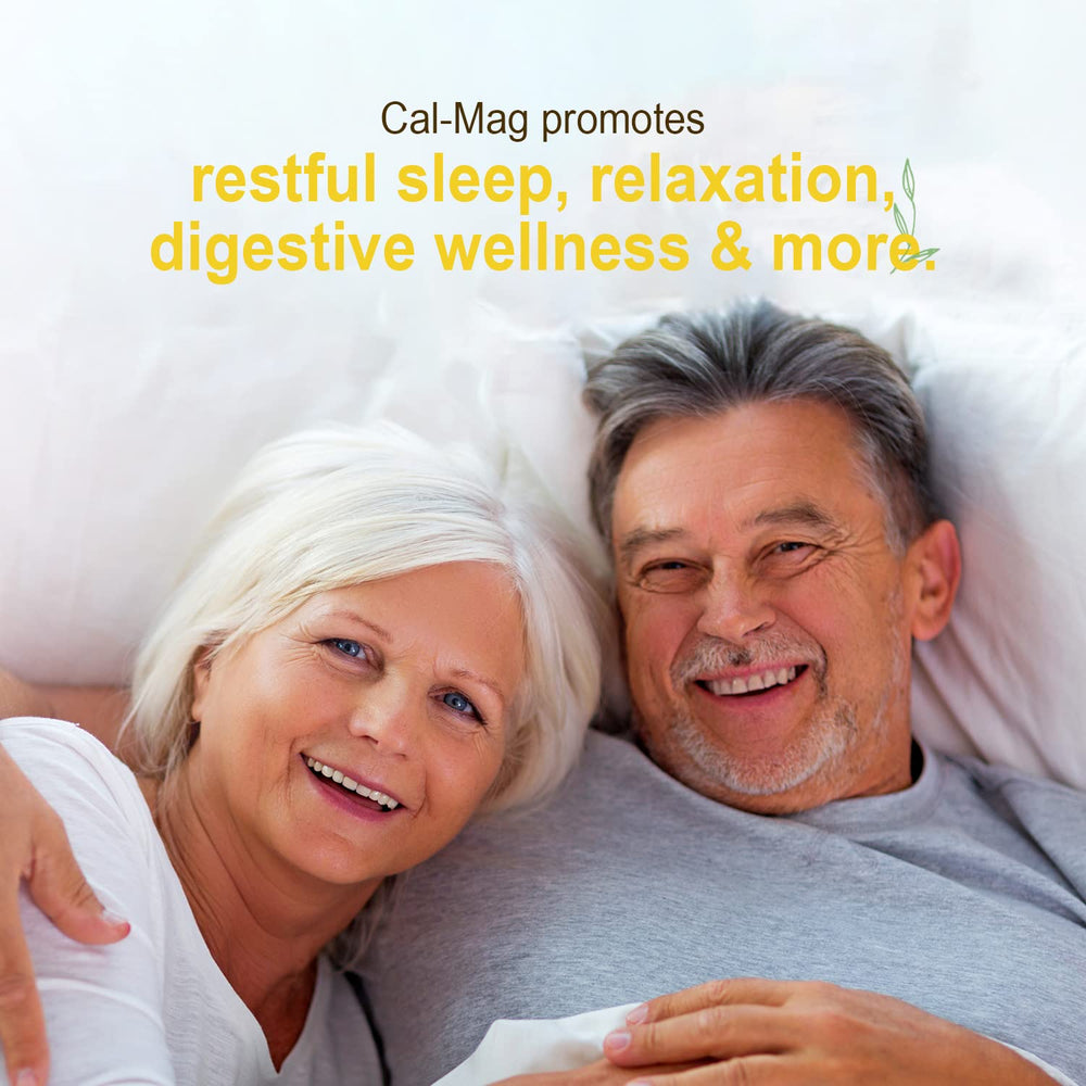 Vital Earth Minerals logo on white background