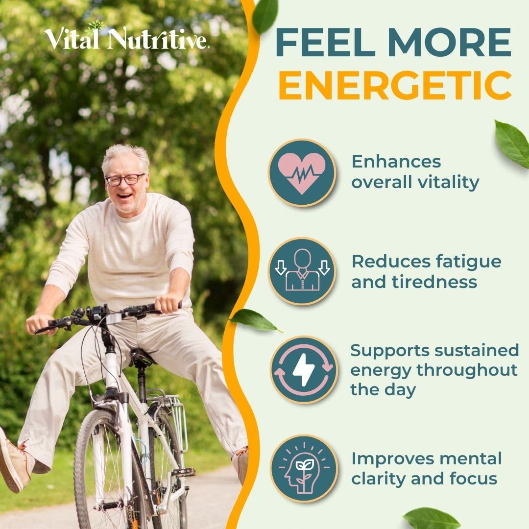 Vegan, sugar-free, soy-free and dairy-free badges