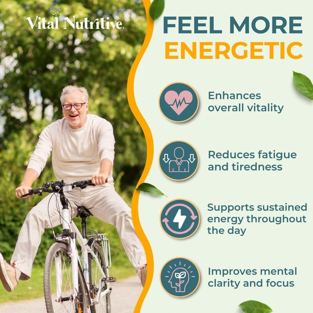 Vegan, sugar-free, soy-free and dairy-free badges