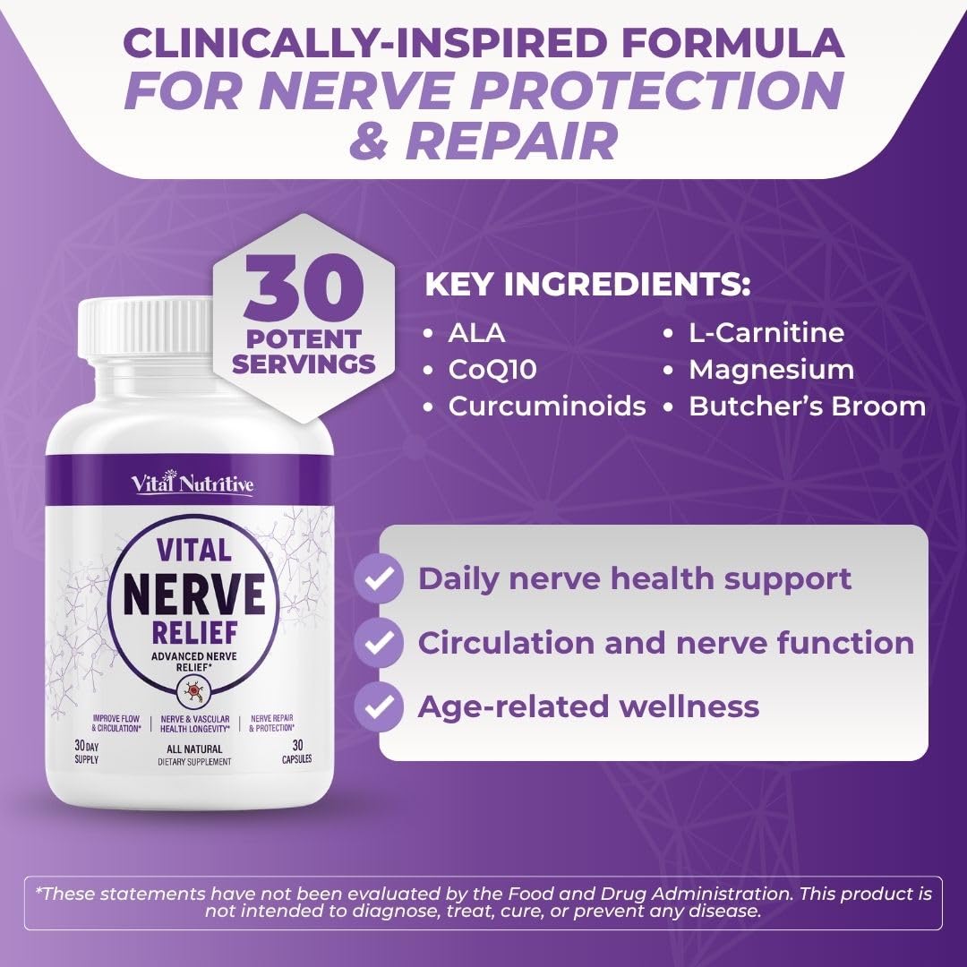 Non-GMO vegan gluten-free dairy-free clean-label icons