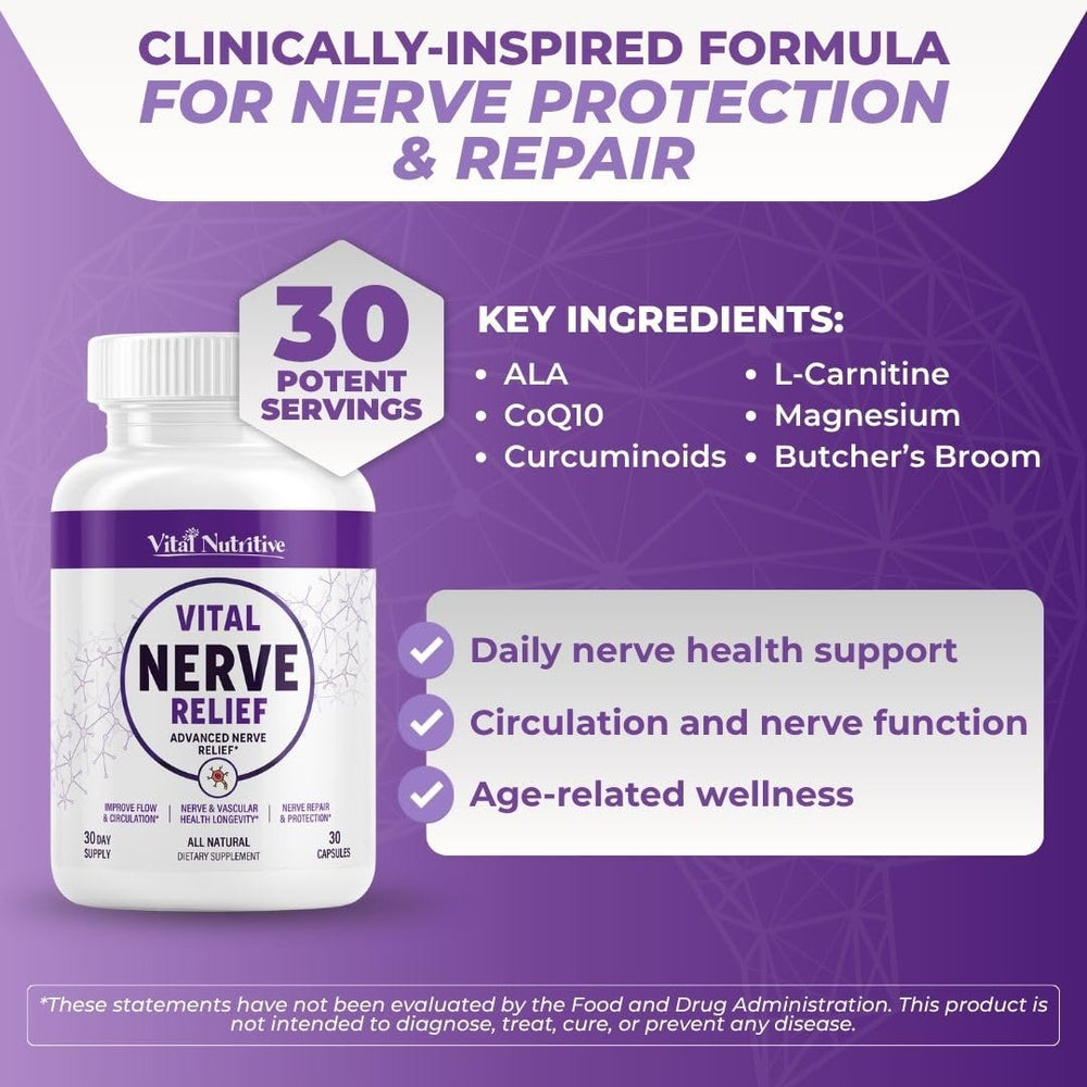 Non-GMO vegan gluten-free dairy-free clean-label icons