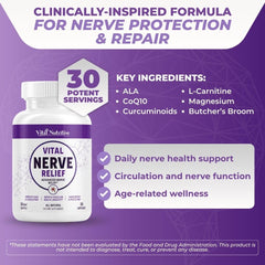 Non-GMO vegan gluten-free dairy-free clean-label icons